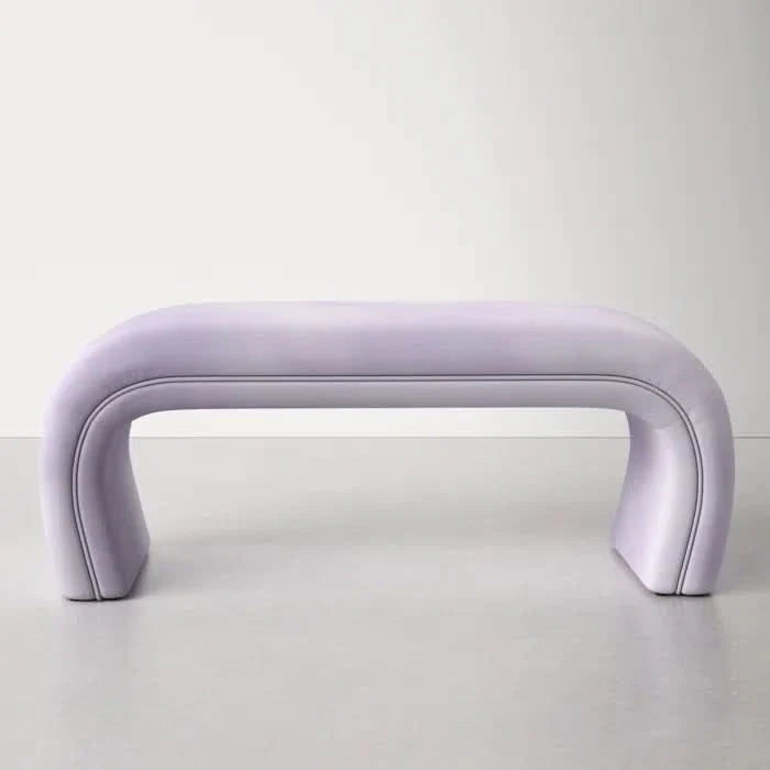  - craft decor