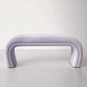  - craft decor