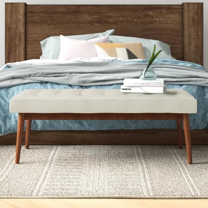  - craft decor