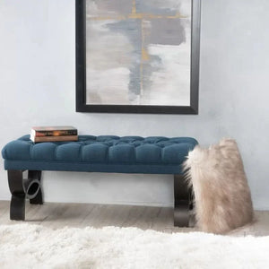  - craft decor