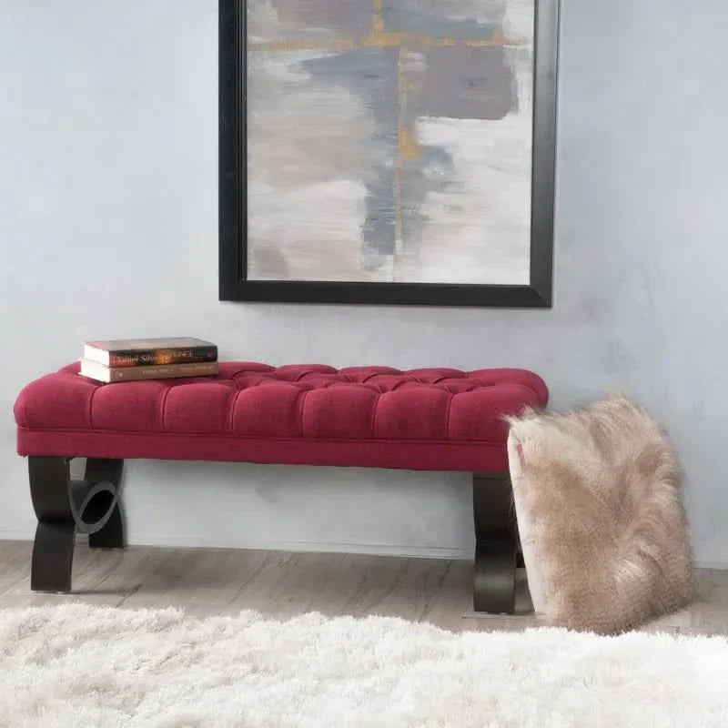  - craft decor