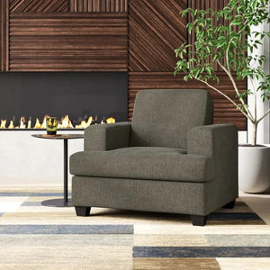  - Craft Decor