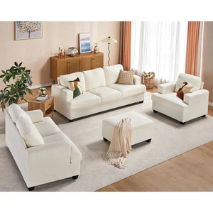  - Craft Decor
