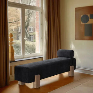  - craft decor