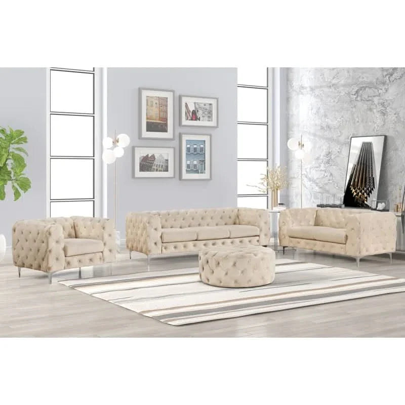  - Craft Decor