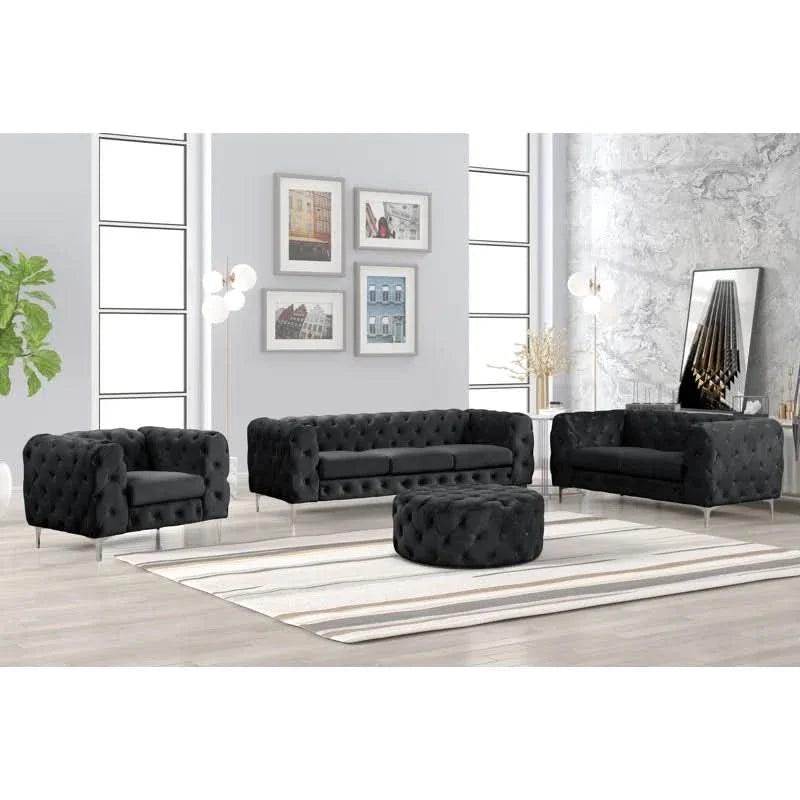  - Craft Decor