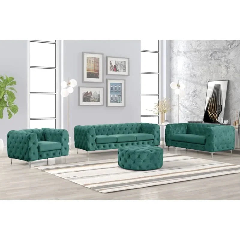  - Craft Decor