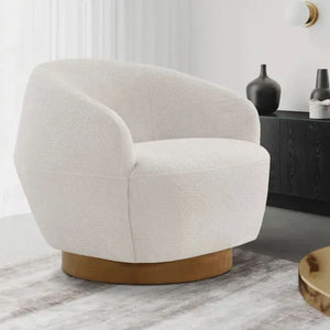  - Craft Decor