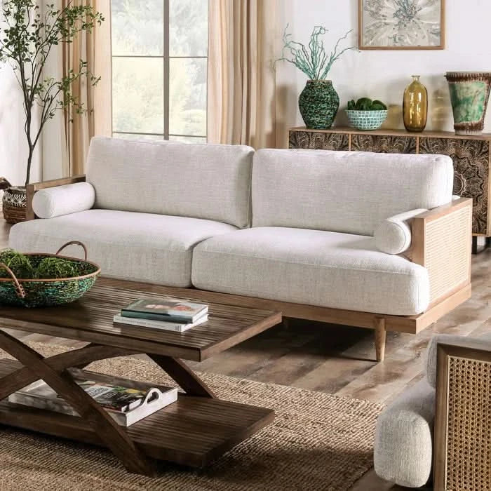  - Craft Decor