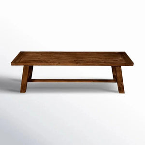  - craft decor