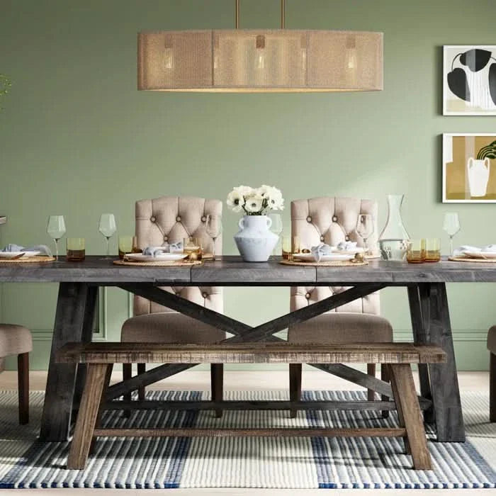  - craft decor