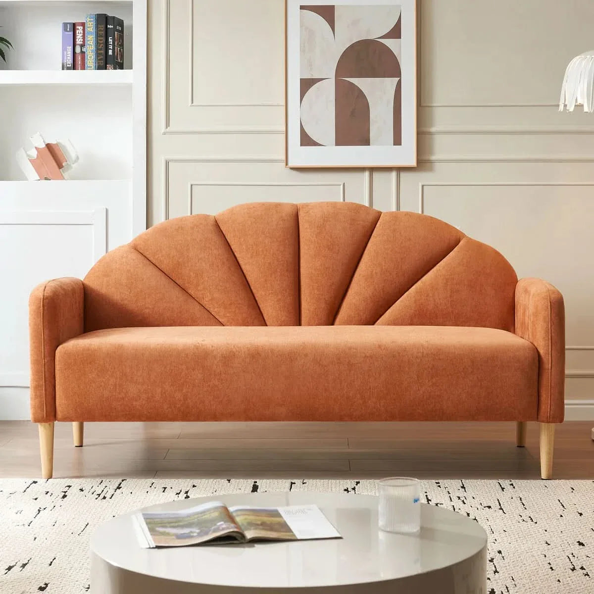  - Craft Decor