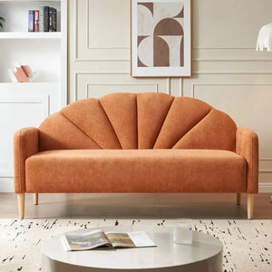  - Craft Decor