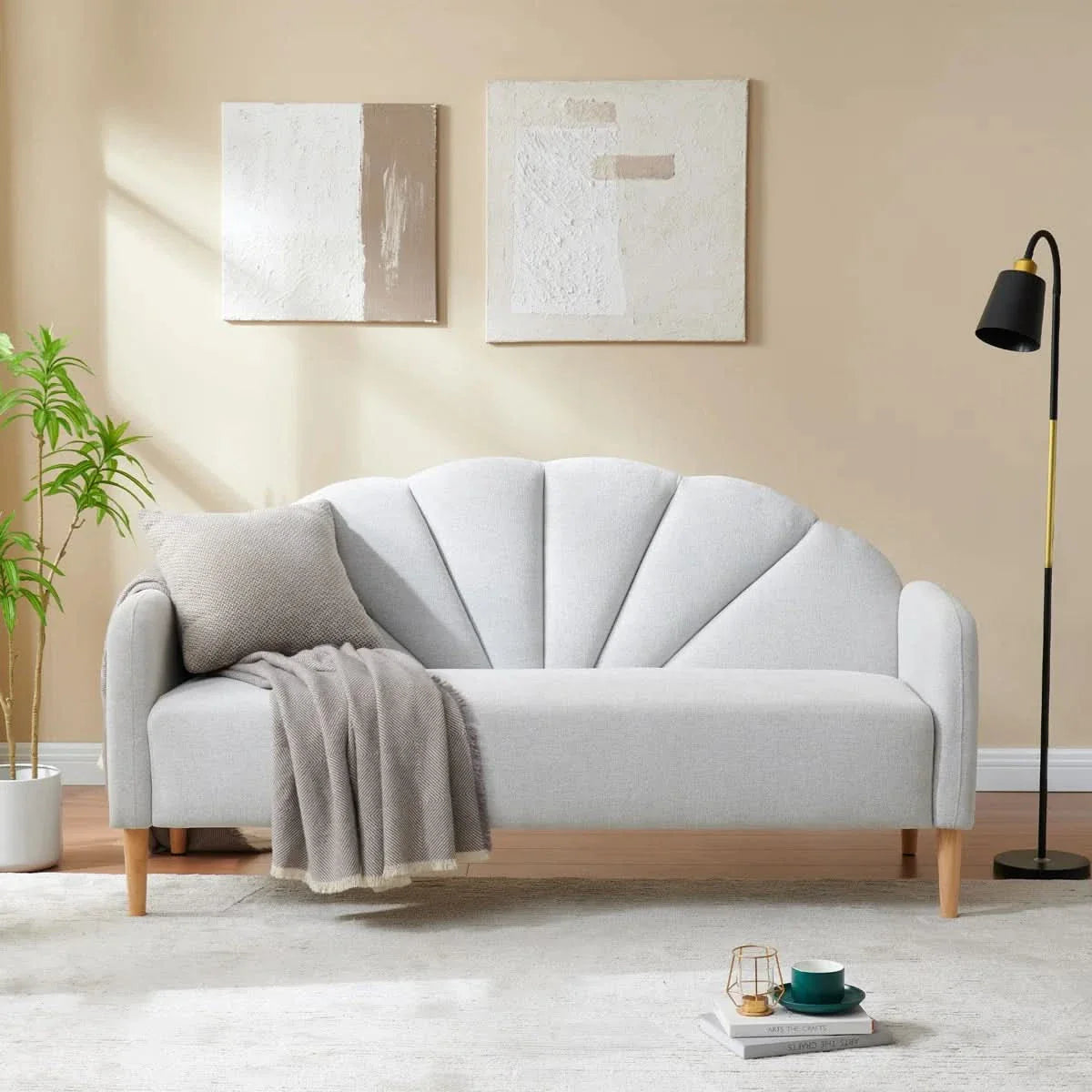  - Craft Decor