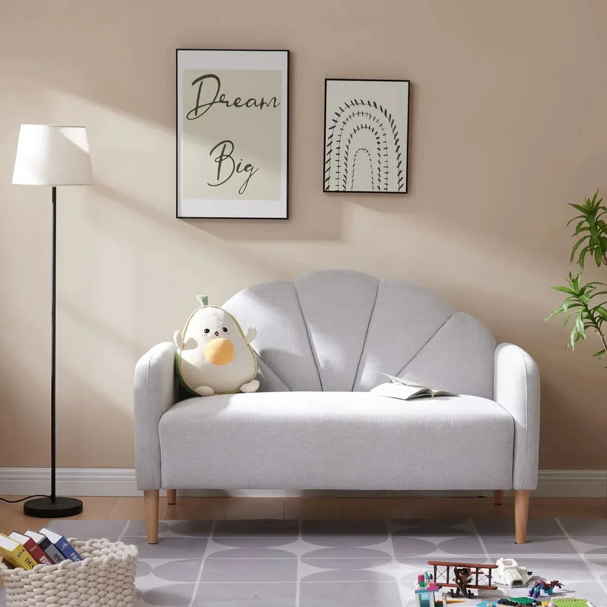  - Craft Decor