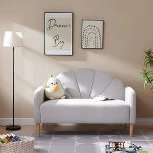 - Craft Decor