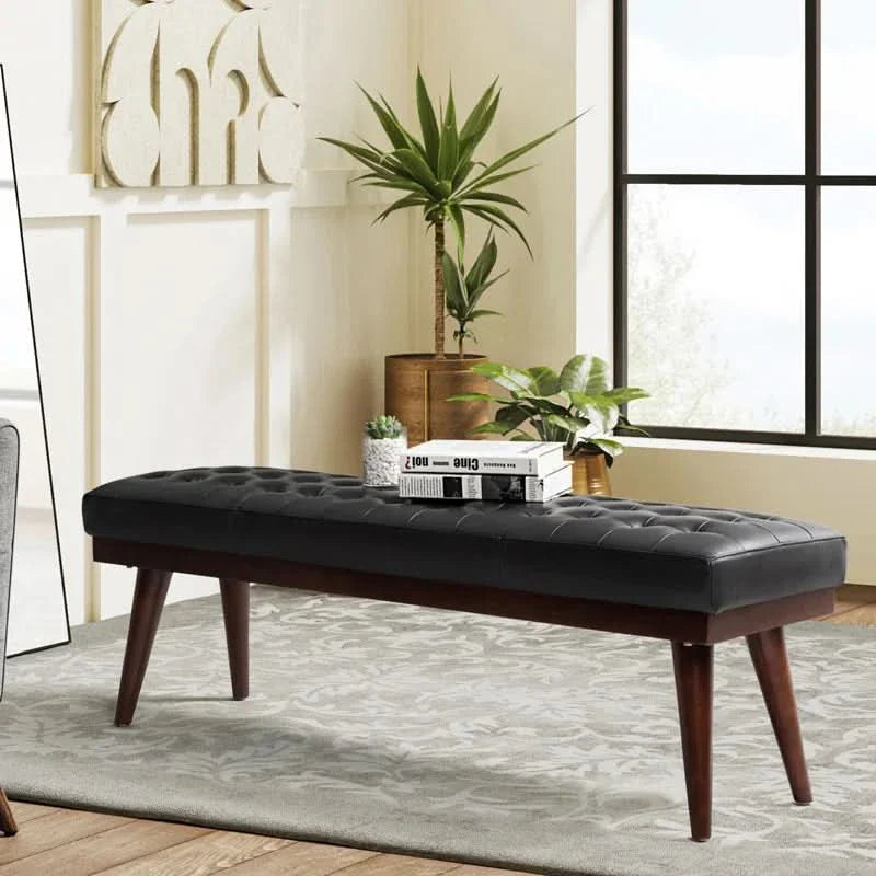  - craft decor
