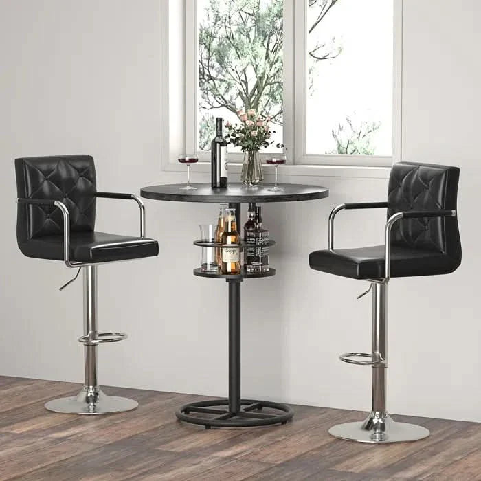  - Craft Decor