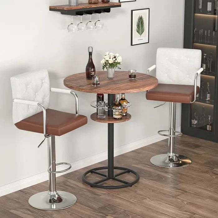  - Craft Decor