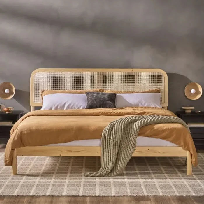  - craft decor