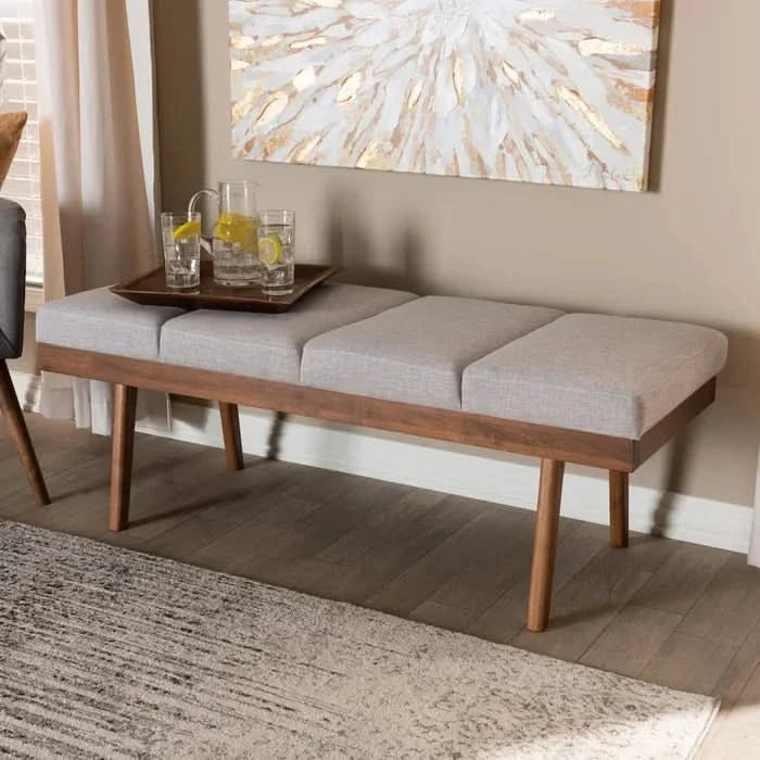  - craft decor