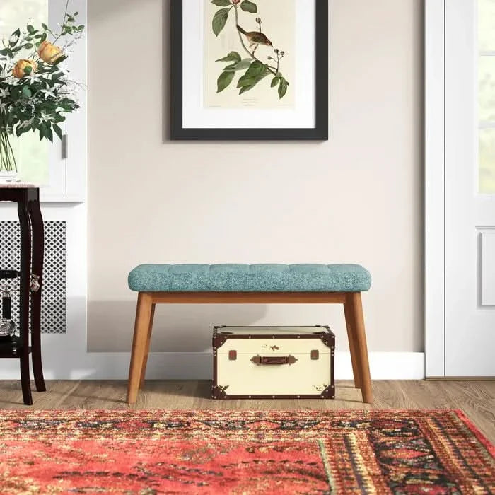  - craft decor