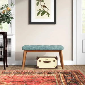  - craft decor