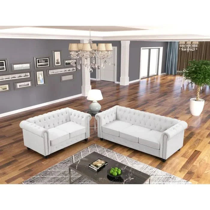  - Craft Decor