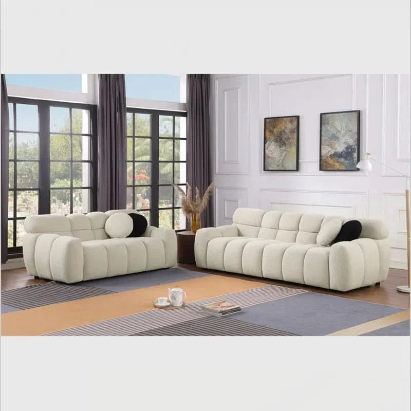  - Craft Decor