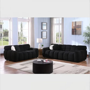  - Craft Decor