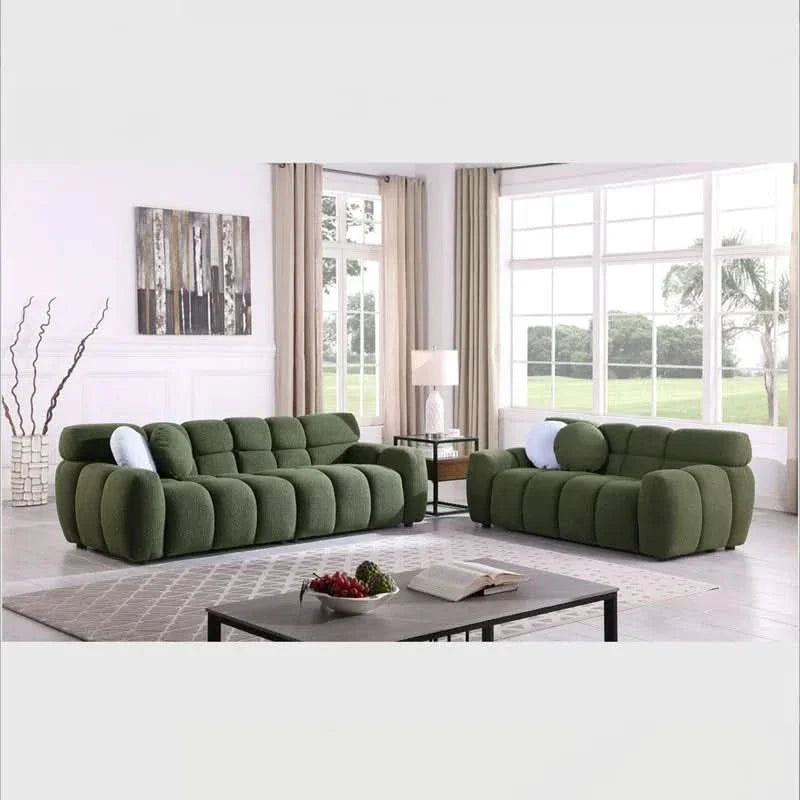  - Craft Decor