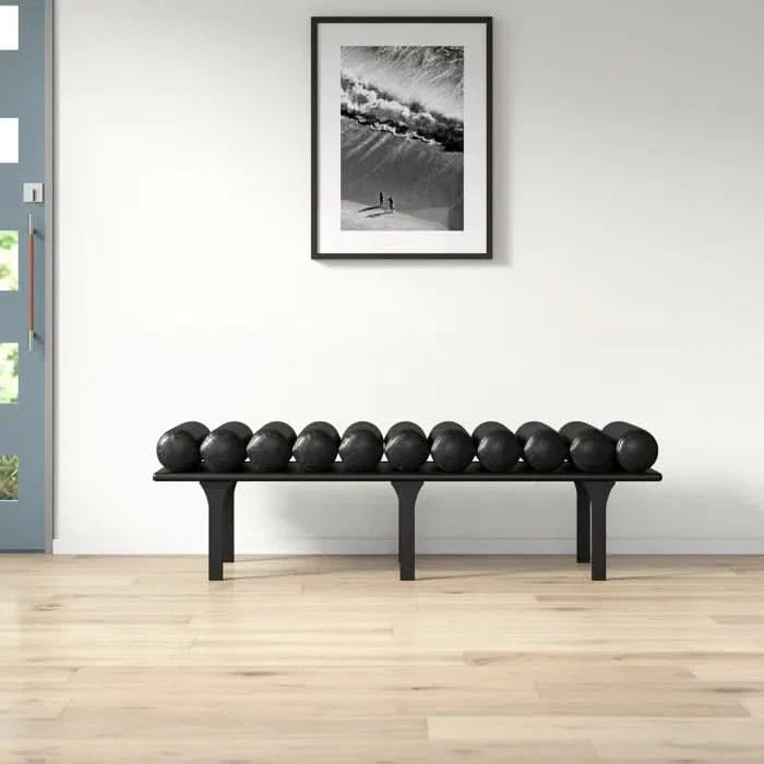  - craft decor