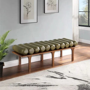  - craft decor