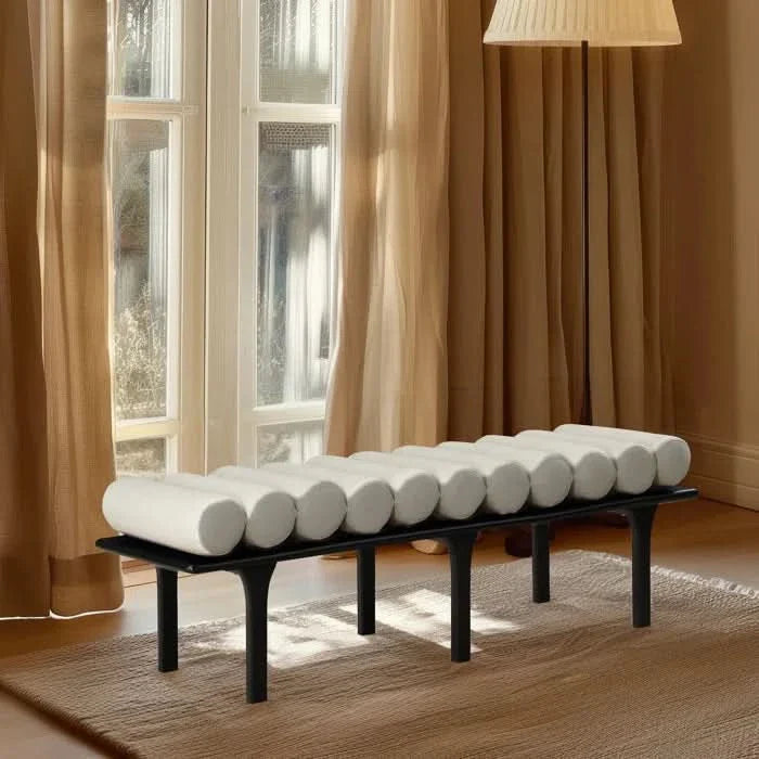  - craft decor