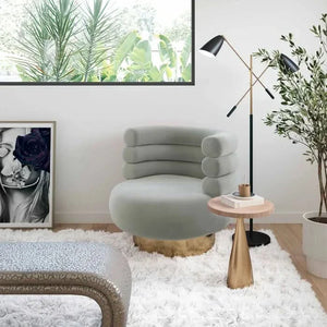  - Craft Decor