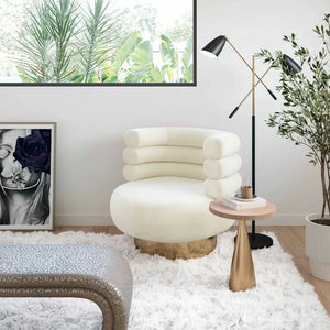  - Craft Decor