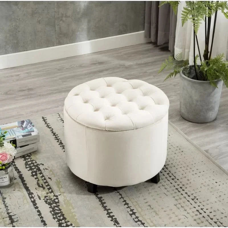  - Craft Decor