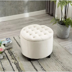  - Craft Decor