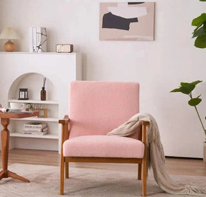  - Craft Decor