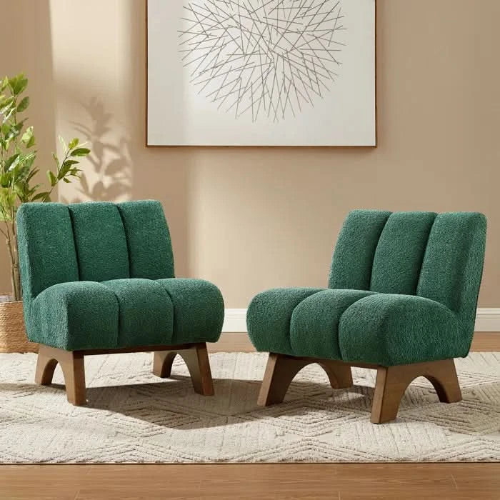  - Craft Decor
