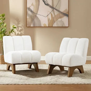  - Craft Decor