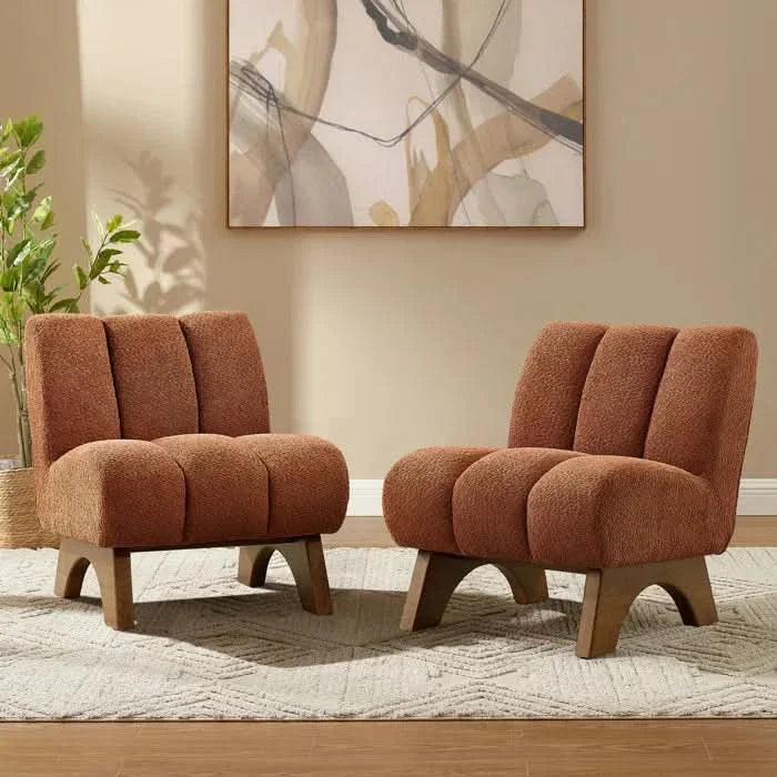  - Craft Decor