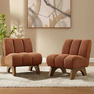  - Craft Decor