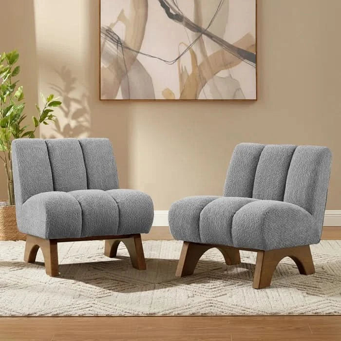 - Craft Decor
