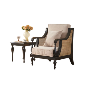  - Craft Decor