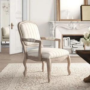  - Craft Decor