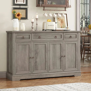  - Craft Decor