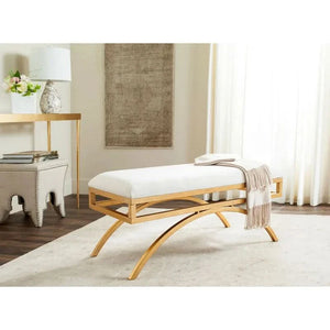  - craft decor