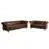  - Craft Decor