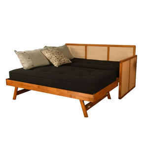  - craft decor